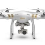 X-Star Premium Drone with 4K Camera