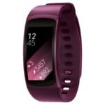 Activity + Sleep Tracker