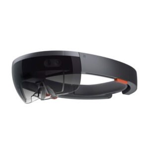 Headset Game For IOS