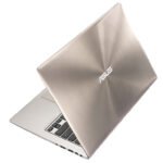 Yoga 3 1470 Ultrabook  White - Core i7